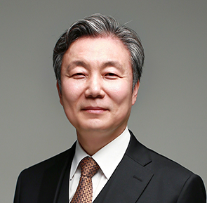 유영권 센터장